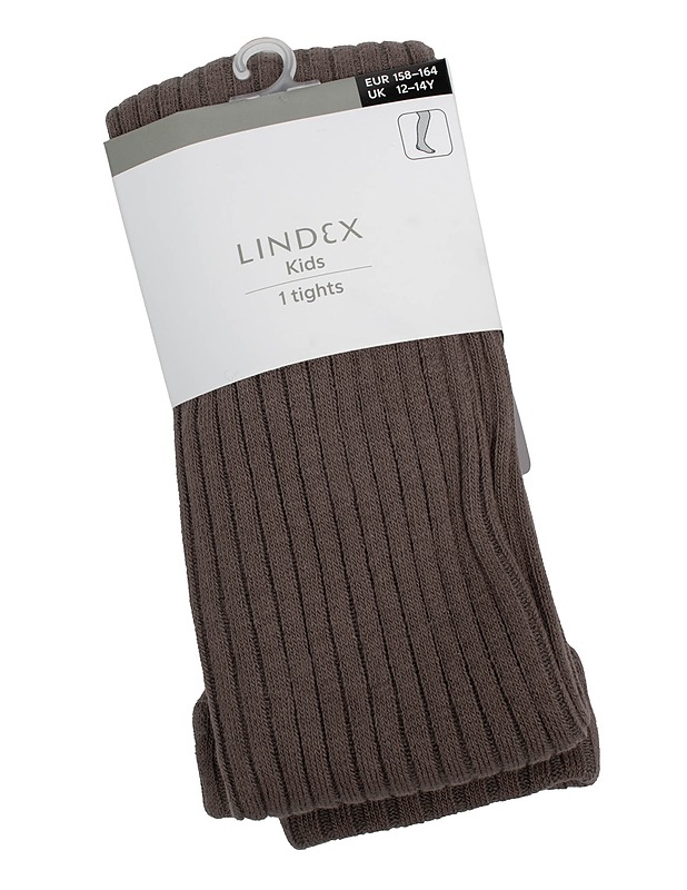 LINDEX Kids sukkahousut, 158/164 - Asusteet - 10105536725 - 0