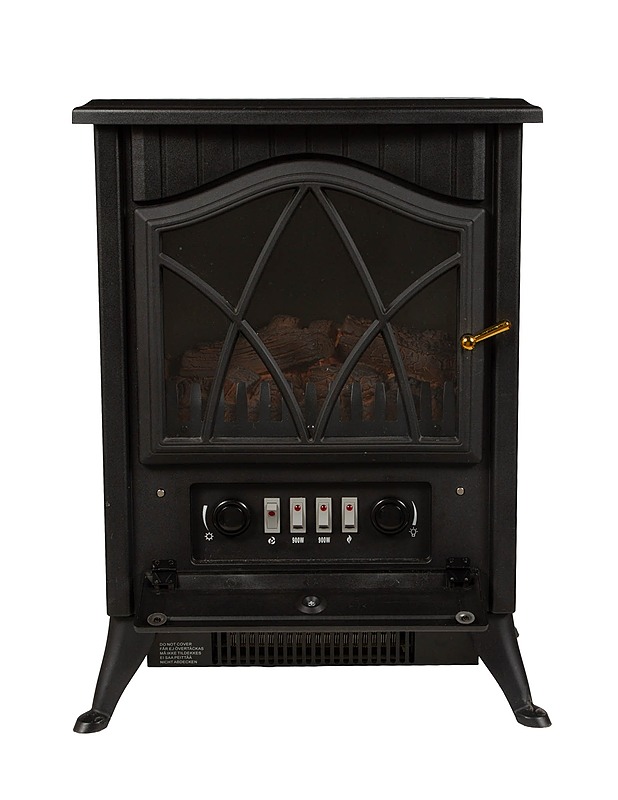 COTECH ND-18D2PL -lämmitinlaite  - Muu elektroniikka - 10105536733 - 2