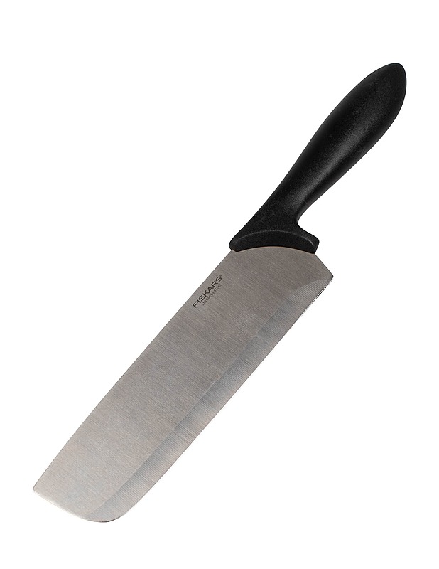 FISKARS Essential kokkiveitsi - Designsuosikit - 10105536730 - 0