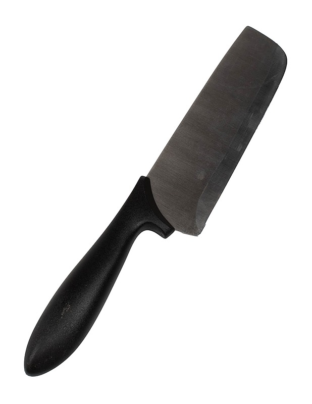 FISKARS Essential kokkiveitsi - Designsuosikit - 10105536730 - 1