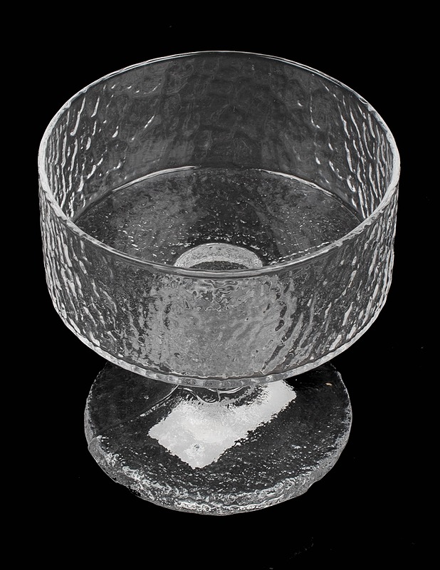 IITTALA Senaattori jälkiruokakulho - Designsuosikit - 10105536741 - 0