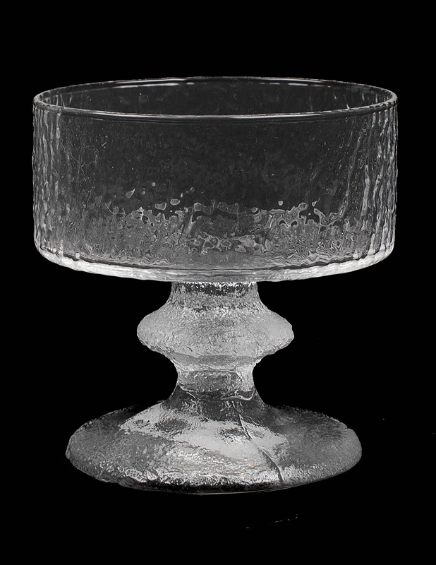 IITTALA Senaattori jälkiruokakulho - Designsuosikit - 10105536741 - 1