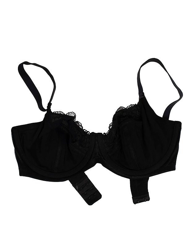 LINDEX rintaliivit, 85C - Alusvaatteet - 10105536744 - 0