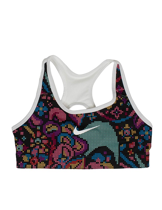 NIKE urheiluliivit, M - Alusvaatteet - 10105536750 - 0
