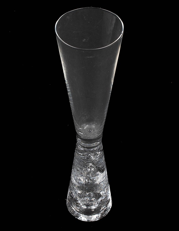 IITTALA Arkipelago kuohuviinilasi - Designsuosikit - 10105536748 - 0