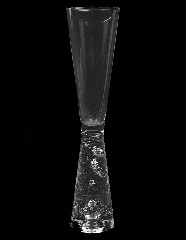 IITTALA Arkipelago kuohuviinilasi - Designsuosikit - 10105536748 - 1