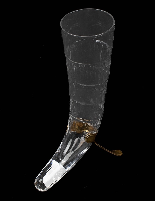 IITTALA Harald juomasarvi - Designsuosikit - 10105536758 - 0
