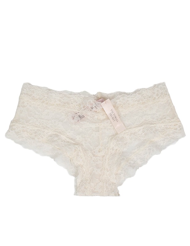 VICTORIA'S SECRET alushousut, XS - Alusvaatteet - 10105536771 - 0