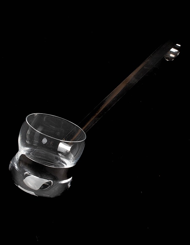 IITTALA Paula boolikauha - Designsuosikit - 10105536784 - 0