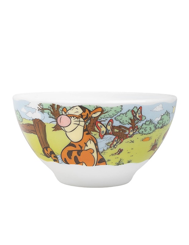ARCOPAL Winnie the Pooh kulho ja muki - Lautaset ja kulhot - 10105536828 - 4