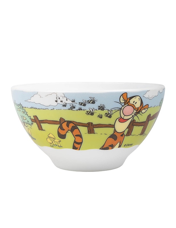 ARCOPAL Winnie the Pooh kulho ja muki - Lautaset ja kulhot - 10105536828 - 5