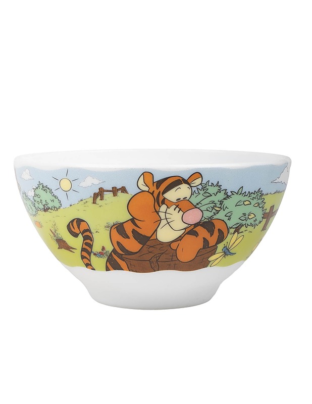ARCOPAL Winnie the Pooh kulho ja muki - Lautaset ja kulhot - 10105536828 - 6