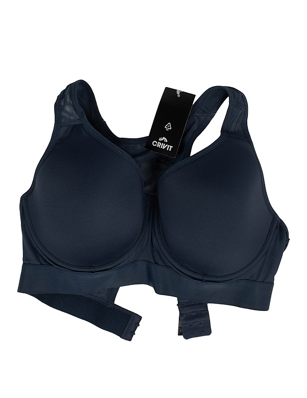 CRIVIT urheiluliivit, 85B - Alusvaatteet - 10105536835 - 0