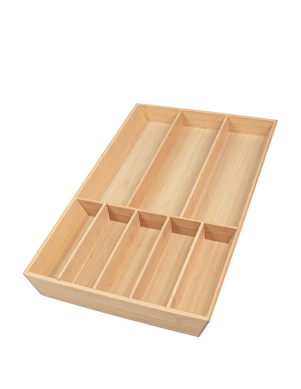 IKEA Uppdatera aterinlokerikko - Muut astiat - 10105536830 - 0