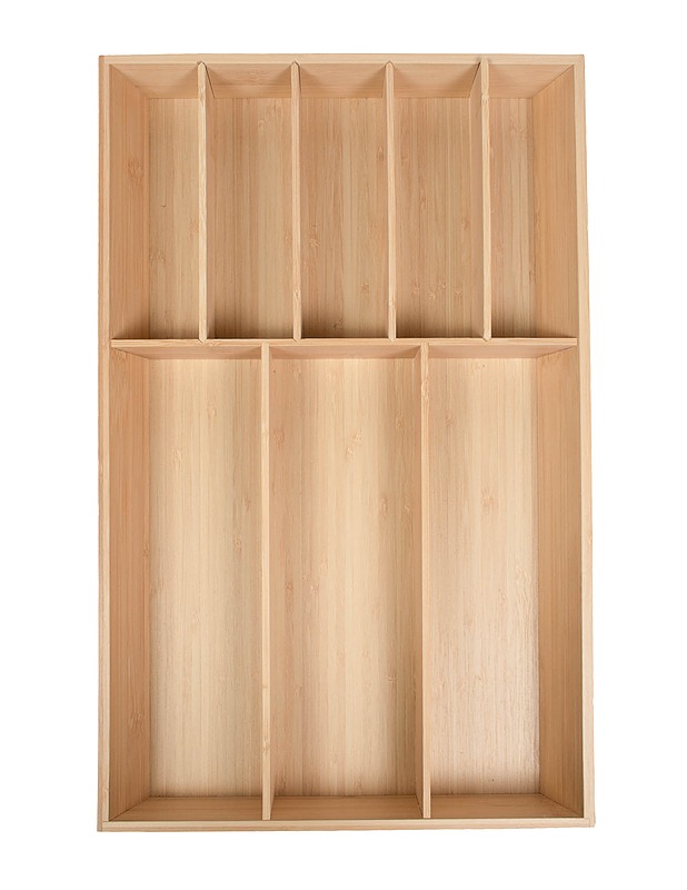 IKEA Uppdatera aterinlokerikko - Muut astiat - 10105536830 - 1