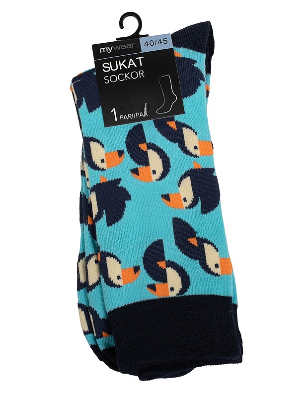 MYWEAR sukat, 40/45 - Asusteet - 10105536886 - 0