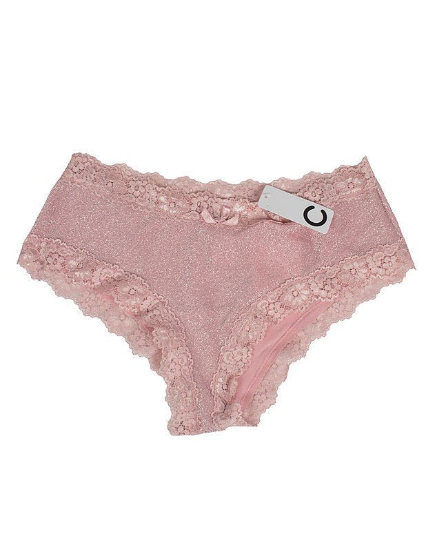 CUBUS pikkuhousut, XL - Alusvaatteet - 10105536897 - 0