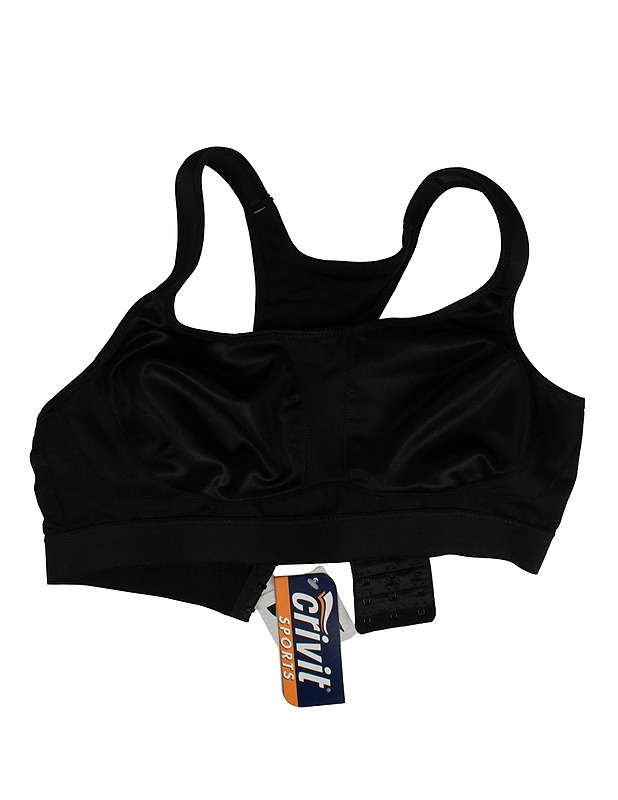 CRIVIT Sports urheiluliivit, 85B - Alusvaatteet - 10105536911 - 0