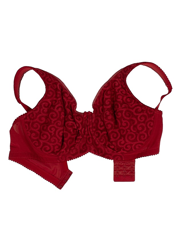 MISS MARY rintaliivit, 90C - Alusvaatteet - 10105536924 - 0