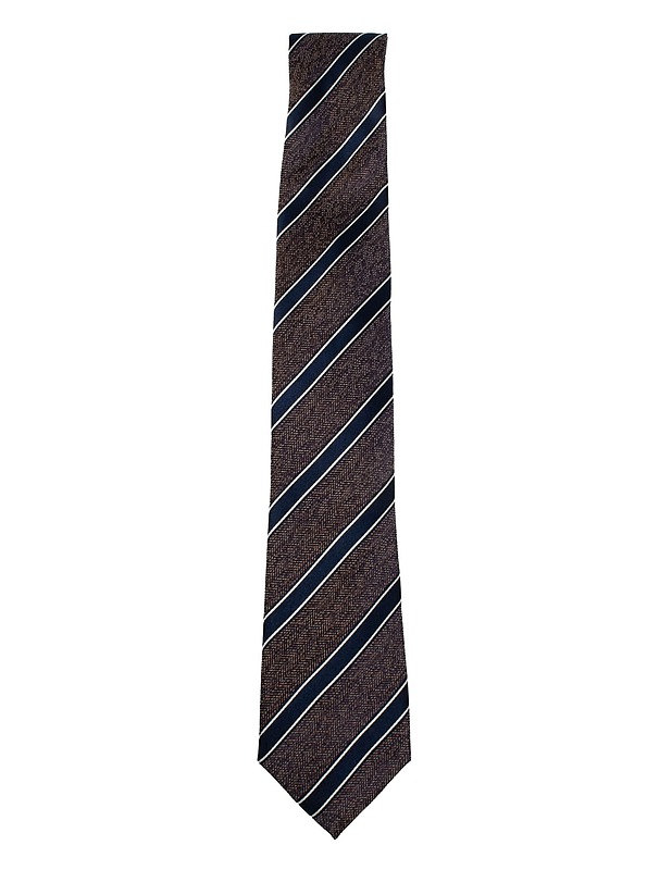 SACOOR BROTHERS solmio - Solmiot ja kalvosinnapit - 10105536927 - 0