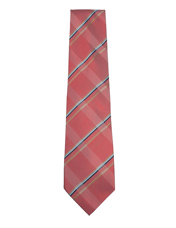 HUGO BOSS solmio - Solmiot ja kalvosinnapit - 10105536936 - 0