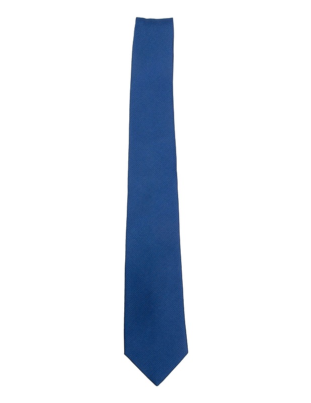 ETON solmio - Solmiot ja kalvosinnapit - 10105536938 - 0