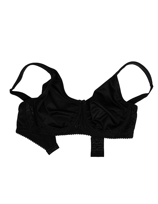 MISS MARY rintaliivit, 75B - Alusvaatteet - 10105536953 - 0