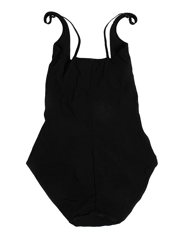 MARIE JO body, 42 - Alusvaatteet - 10105536951 - 1