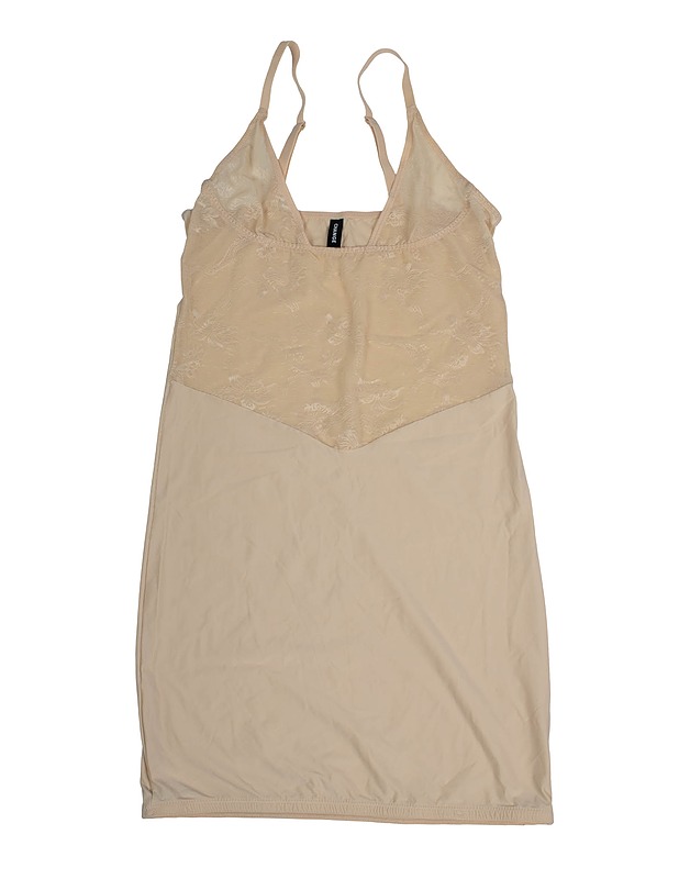 CHANGE alusmekko, XL - Alusvaatteet - 10105536955 - 0