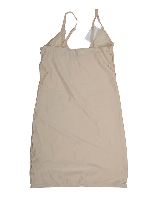 CHANGE alusmekko, XL - Alusvaatteet - 10105536955 - 1