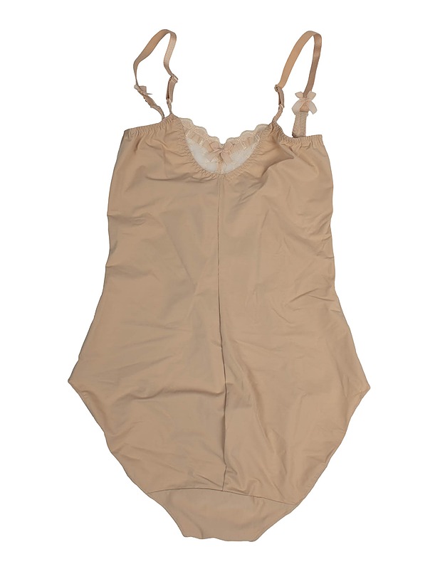 PRIMA DONNA body, 44 - Alusvaatteet - 10105536957 - 0