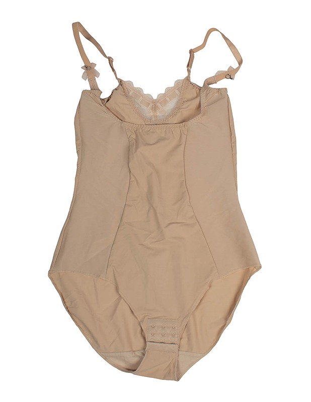 PRIMA DONNA body, 44 - Alusvaatteet - 10105536957 - 1