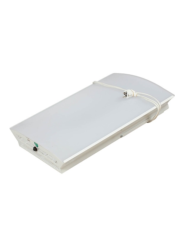 INNOLUX MEGA MESA LED -kirkasvalo - Valaisimet - 10105536963 - 0