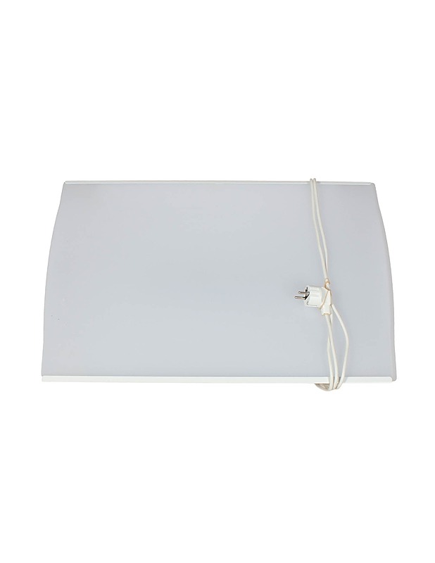 INNOLUX MEGA MESA LED -kirkasvalo - Valaisimet - 10105536963 - 1
