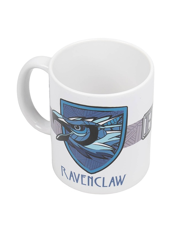Harry Potter Ravenclaw muki - Mukit ja kahvikupit - 10105536961 - 0