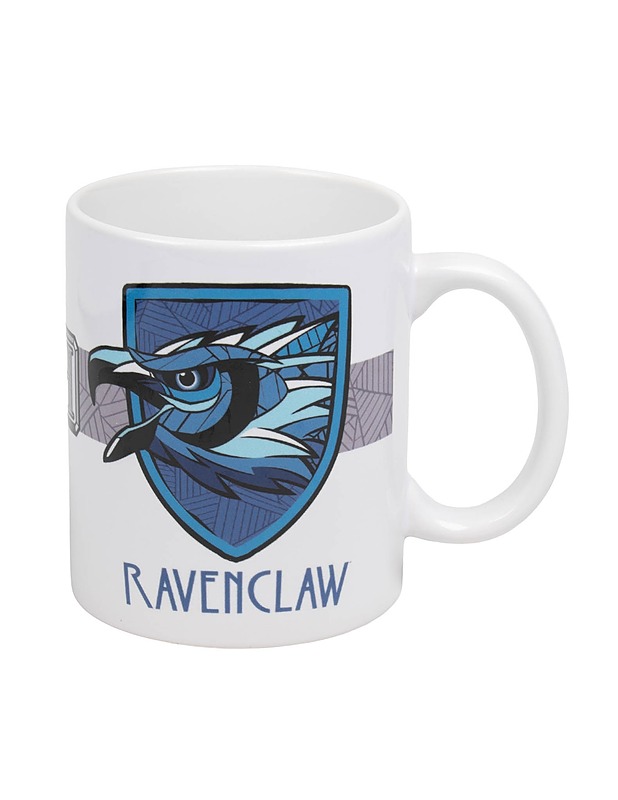 Harry Potter Ravenclaw muki - Mukit ja kahvikupit - 10105536961 - 1
