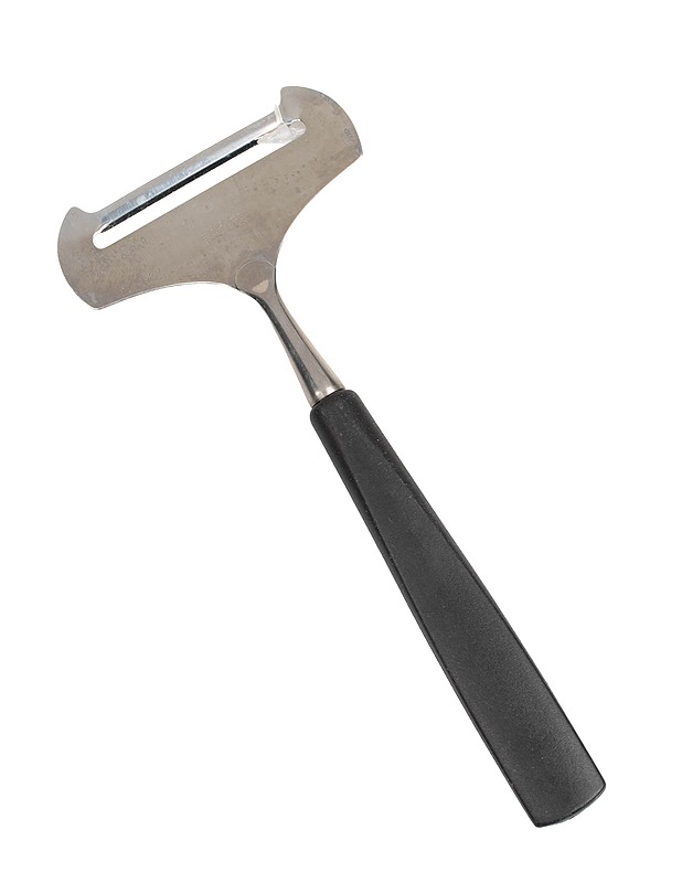 FISKARS juustohöylä - Designsuosikit - 10105536964 - 0