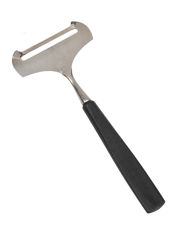 FISKARS juustohöylä - Designsuosikit - 10105536964 - 1