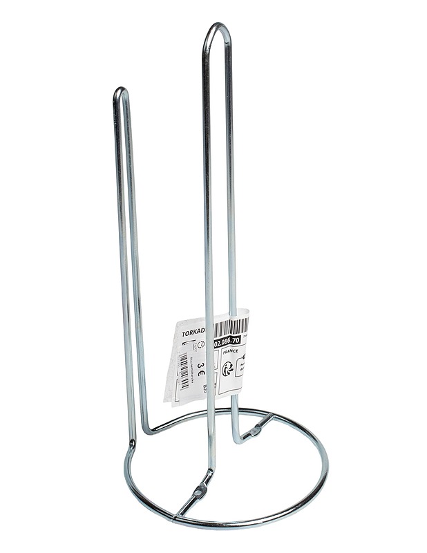IKEA Torkad talouspaperiteline - Muut astiat - 10105536965 - 0