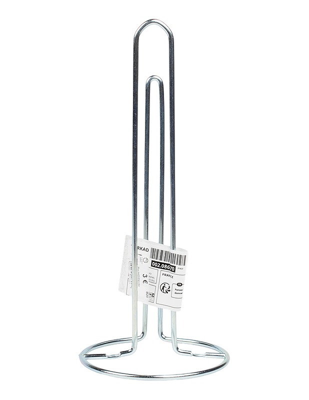IKEA Torkad talouspaperiteline - Muut astiat - 10105536965 - 1