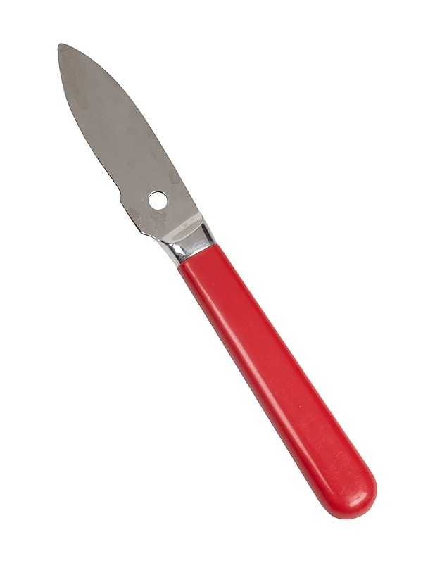 HACKMAN rapuveitsisetti, 6 osaa - Designsuosikit - 10105536977 - 1