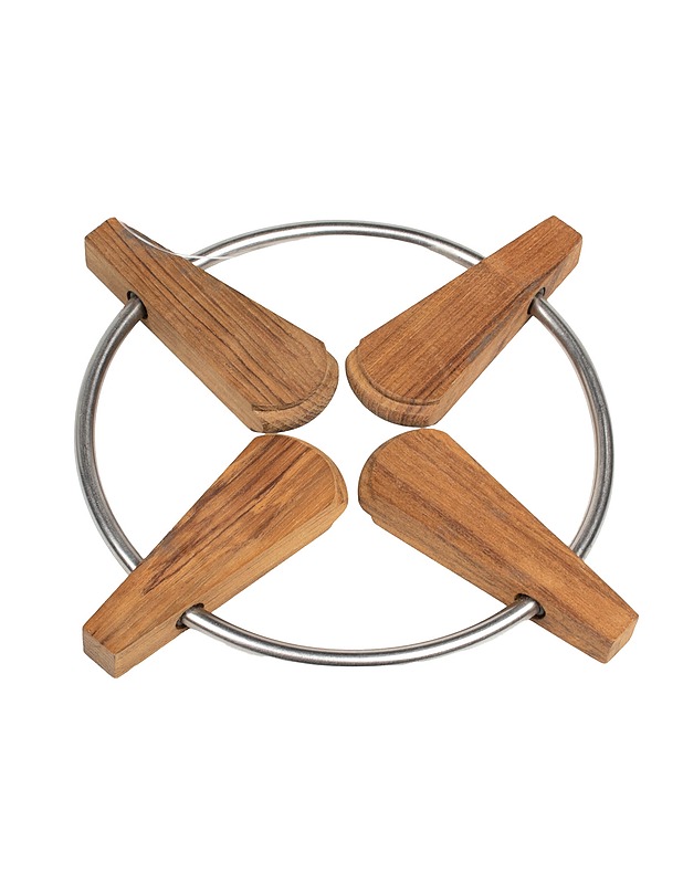 SKAGERAK Folding pannunalunen - Muut astiat - 10105536990 - 0