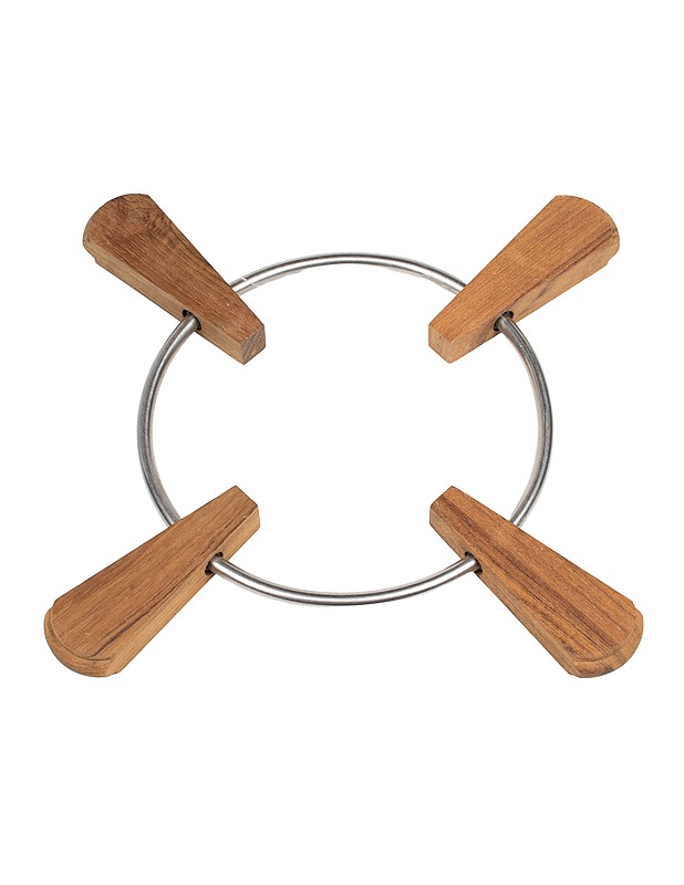 SKAGERAK Folding pannunalunen - Muut astiat - 10105536990 - 1