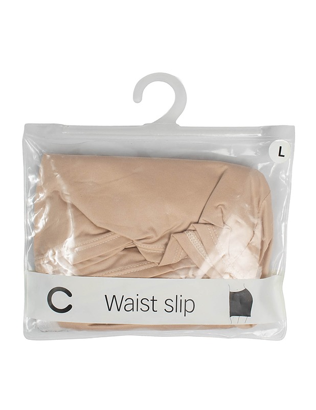 CUBUS alusushame, L - Alusvaatteet - 10105536997 - 0