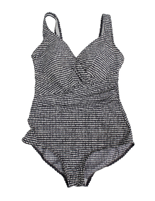SUNFLAIR uimapuku, 40/C - Asusteet - 10105537000 - 0
