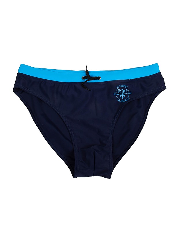 ICEPEAK uimahousut, M/50 - Asusteet - 10105537009 - 0