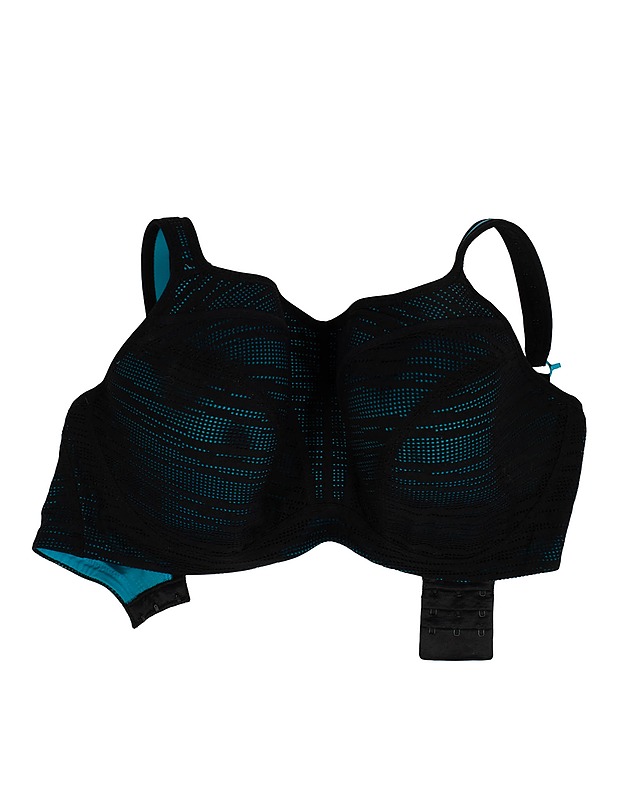 PANACHE urheiluliivit, 75G - Alusvaatteet - 10105537029 - 0