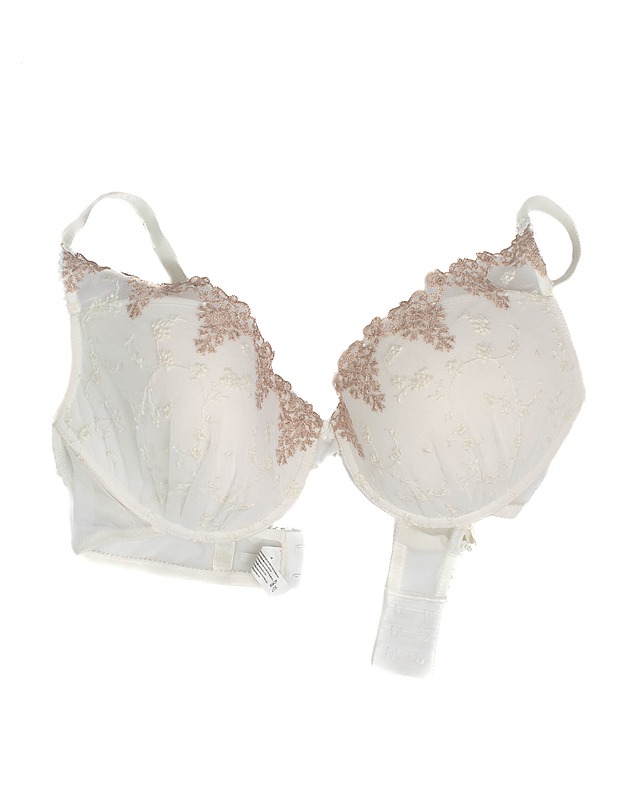 PASSIONATA rintaliivit, 85D - Alusvaatteet - 10105537039 - 0