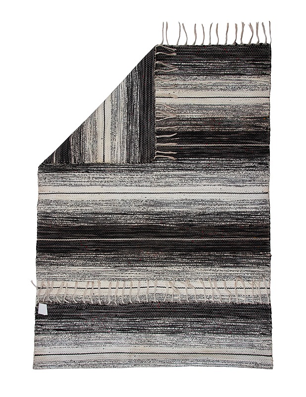 Räsymatto, 111x185 cm - Matot - 10105537034 - 0