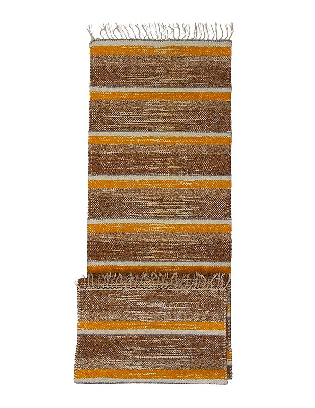 Räsymatto, 70x400 cm - Matot - 10105537038 - 0